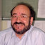 Rafael M. Jiménez-Dı́az at University of Cordoba (Spain) and Institue of Sustainable Agriculture, CSIC