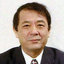 Toshihiko Ozawa