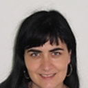 Carmen Escobedo-Lucea