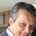 Mario Francisco Guerrero