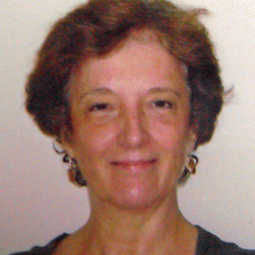 Carol LEONARD | Emeritus | Indiana University Ph.D. (1974 | University ...