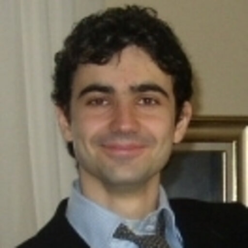 Pietro CERRI Universit di Parma Parma UNIPR Department of