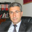 Mehmet salih Mamis