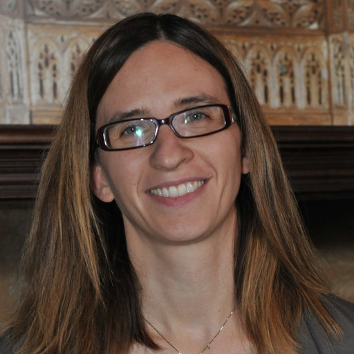 Elena BITOCCHI, Researcher, PhD, Università Politecnica delle Marche,  Ancona, Università degli Studi di Ancona, Department of Agricultural,  Food and Environmental Sciences