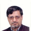 Jawad Faiz