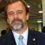 Carlos E. Pereira