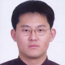Jinxuan Liu