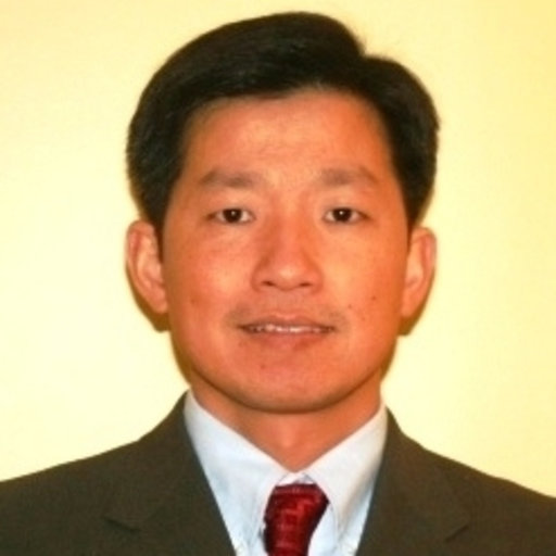 Yuanqiao Lin  Electrical and Computer Engineering