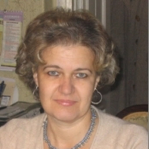 Liana MURESAN | PhD | Babeş-Bolyai University, Cluj-Napoca | UBB ...