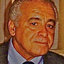 Mauro Ercolani