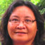 Jane J. Yu