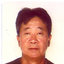 Roberto Takashi Sudo