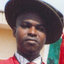 Kenneth Ofokansi