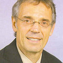Ulrich Rauch