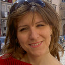 Maria Estellés