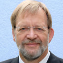 Wolfgang Wesemann