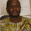 John B.Ochanda Ogola