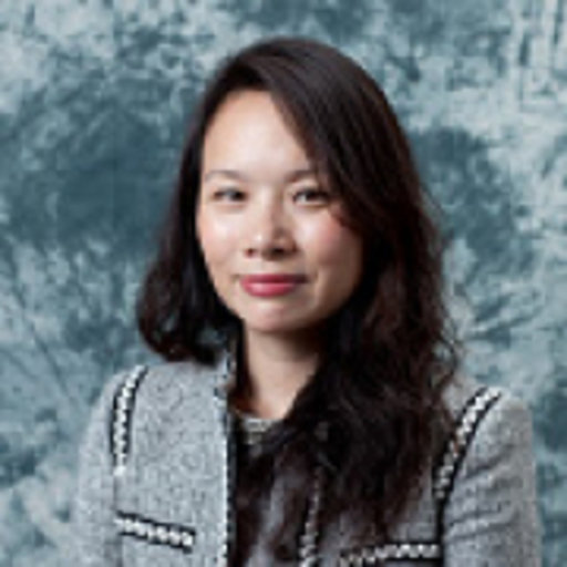 Vivian LEE | Professor (Associate) | BSc, PharmD, BCPS (Added Qualification  Cardiology), FCPP (HK) SFHEA (UK) | The Chinese University of Hong Kong,  Hong Kong | CUHK | Center for Learning Enhancement and Research | Research  profile