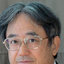 Kazuyoshi Itoh
