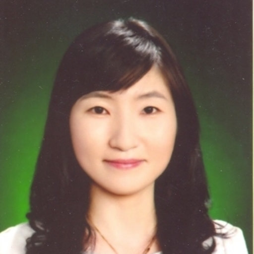 Soon KIM | Assistant Professor | Hallym University, Seoul | Nano-Bio