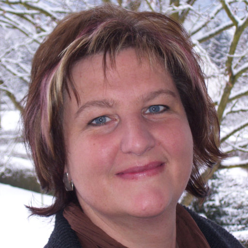 Tamara HOFFMANN | Dr. rer. nat. | Philipps University of Marburg ...