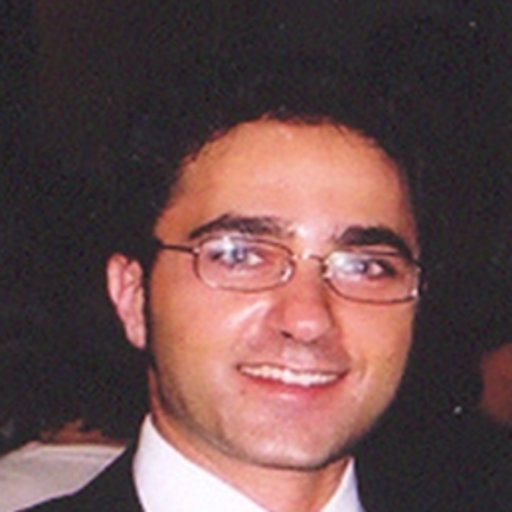 Antonio SCALA, Clinician/Researcher Freelance