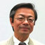 Yukio Ozaki