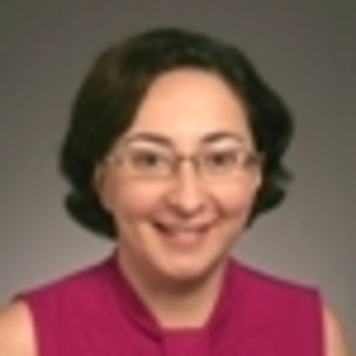 Lina Chalak, M.D.: Pediatrics, Fetal-neonatal neurology