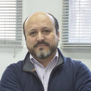 Roberto Mauricio Vidal