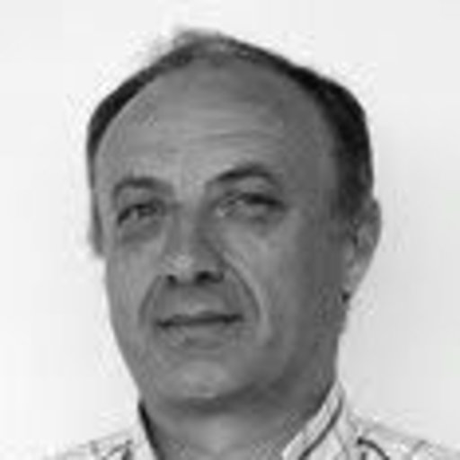 Jose BIOUCAS-DIAS | Senior Researcher | PhD | Institute of ...