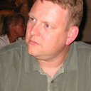 Keith Smolkowski