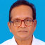 Kunuthur Srinivasa Reddy