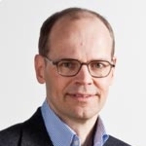 Eero CASTRÉN, Professor, MD, PhD, University of Helsinki, Helsinki, HY, Neuroscience Center