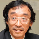 Kazuhiko Yokosawa