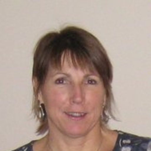 Carole THOMAS | John Innes Centre, Norwich | Research profile