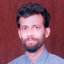 Mahendra Kumar Gupta