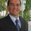 Rodrigo Diaz