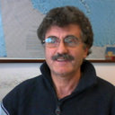 Roberto Udisti
