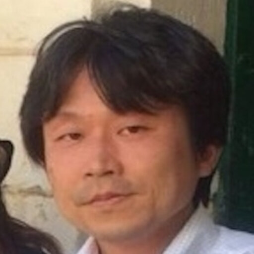 Akira MIDORIKAWA | Professor (Full) | Ph. D. | Chuo University