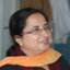 Parveen Chhuneja
