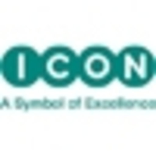 Icon PLC | Icon Clinical Research Inc, North Wales | Corporate ...