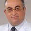 Dr. Lakos András