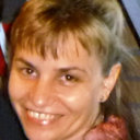 Tanya Dimova