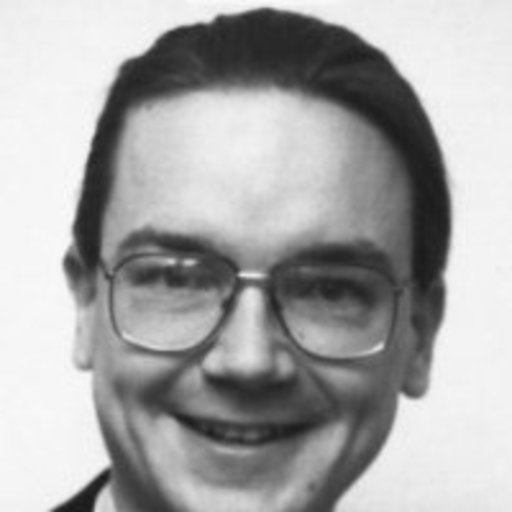 Jorma LAAKSONEN | Lecturer | PhD, . (Tech.) | Aalto University,  Helsinki | Department of Computer Science | Research profile