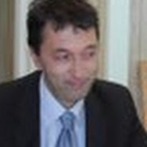 Michele ANGELACCIO Professor Associate University of Pisa