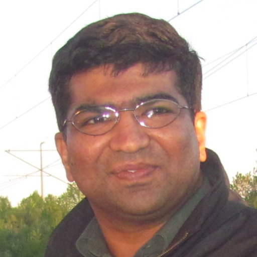 semantics bangalore data Institute  Srinivasa International  PhD  Srinath  of