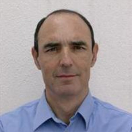Manuel RUIZ-RUBIO | Ph.D. | University of Cordoba (Spain), Córdoba ...