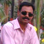 Devendra K Patel