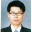 Hu Jang Lee