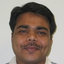 Rajeev Dwivedi, Ph.D.